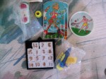 travel toys contents_01